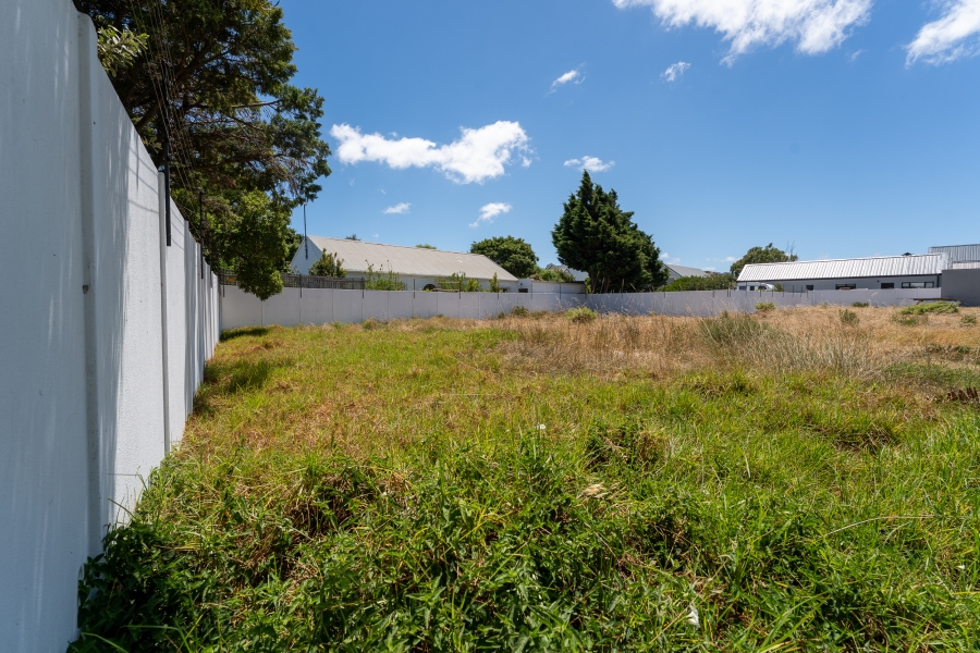 0 Bedroom Property for Sale in Kommetjie Western Cape